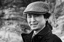 アートクラス 絵のうつわの講師紹介